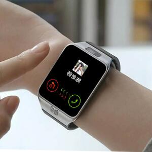 官网贝贝小天才正品步步高vivox6plus智能电话手表手机插卡蓝牙拍