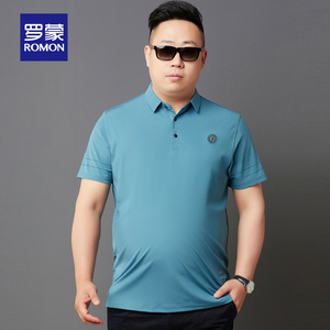 大肚子男装啤酒肚