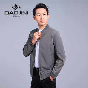 【堡基尼】堡基尼品牌,价格 - 阿里巴巴