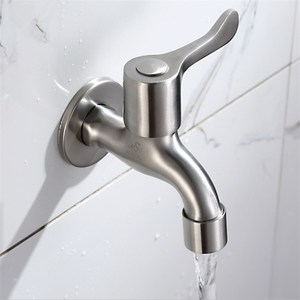 水龙头开关特价