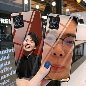 德云社手机壳vivo