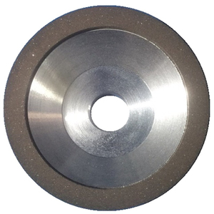 立方碳化硼cbn砂轮