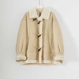 【亨帝诗皮草】亨帝诗皮草品牌,价格 - 阿里巴巴