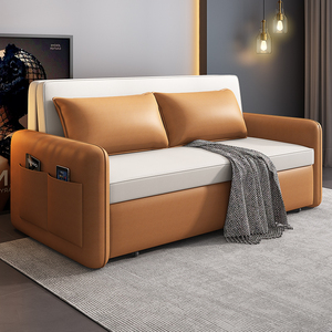 【强力沙发床】强力沙发床品牌,价格 - 阿里巴巴