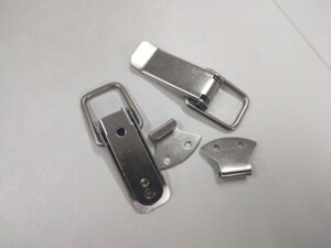 o沙发固定防跑神器沙发连接扣锁扣沙发固定防跑配件组合沙发连接