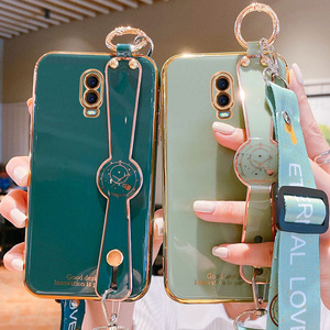 oppor17手机壳r17pro保护oppo硅胶套r17全包pbem00防摔pbdm软壳oppr