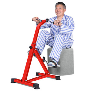 脑梗康复训练器材中风
