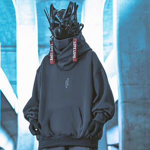 【吉业重工外套男机能】吉业重工外套男机能品牌,价格 - 阿里巴巴