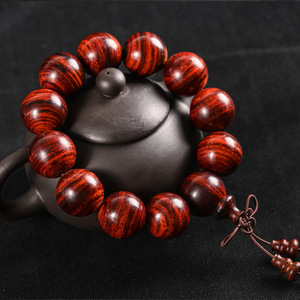 【微凹黄檀手串】微凹黄檀手串品牌,价格 - 阿里巴巴