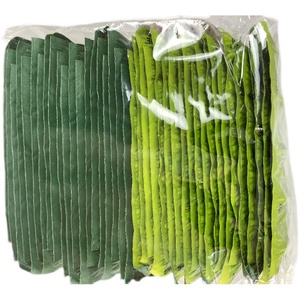 午夜有星星淘宝泰国福苏正品hawksone 200粒 现货包邮1人付款498.