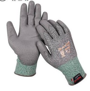 【凯夫拉劳保手套】凯夫拉劳保手套品牌,价格 - 阿里巴巴