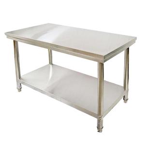 工作台案子不锈钢