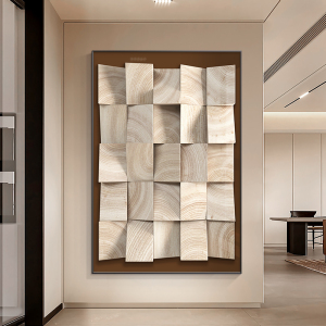 【3d立体浮雕壁画客厅】3d立体浮雕壁画客厅品牌,价格 - 阿里巴巴