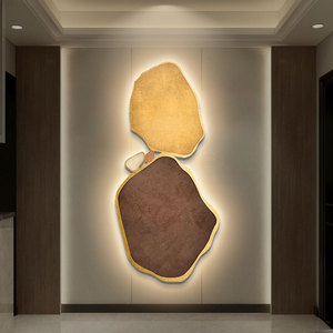 【入户门厅水晶灯】入户门厅水晶灯品牌,价格 - 阿里巴巴