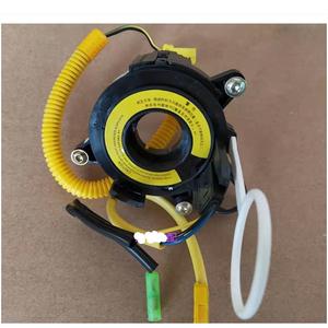 力帆320 520喇叭乐途弹簧720配件线圈330 650汽车配件游丝重庆赛坤