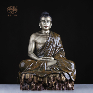 佛陀像释迦牟尼
