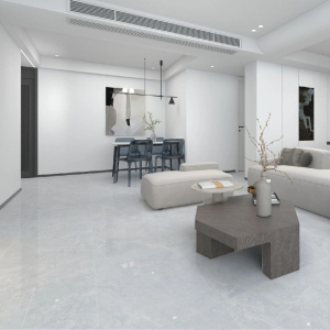 马可波罗瓷砖鱼肚灰月光石伯爵灰600x1200 ch12510 12290 12520as95人