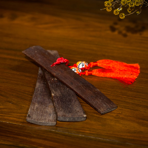 古董古玩收藏品真品小件