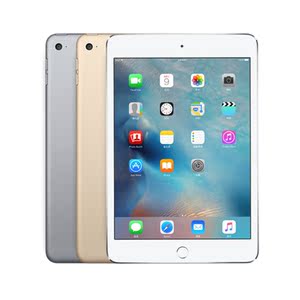 hosee平板电脑大苹果模型ipad mini5模型机ipad mini5手机模型机