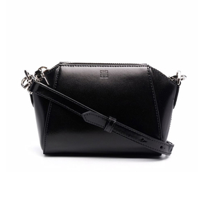 【纪梵希挎包女】纪梵希挎包女品牌,价格 - 阿里巴巴