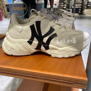 【kaka鞋子】kaka鞋子品牌,价格 - 阿里巴巴