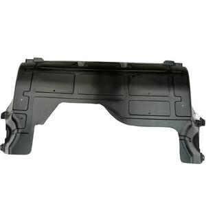 16款17款宝骏730宝骏530/560发动机下护板发动机下盖板 底部挡板