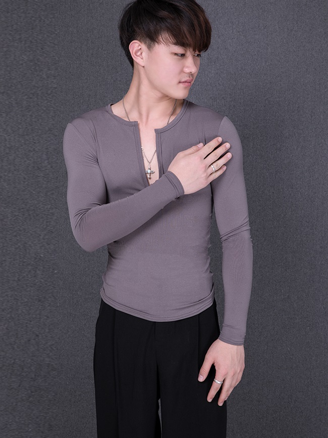 850人付款淘宝新品相关疾病速查表人体解剖结构图肌g肉器官图人体经络