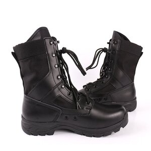 【夏季特战靴低帮】夏季特战靴低帮品牌,价格 - 阿里巴巴