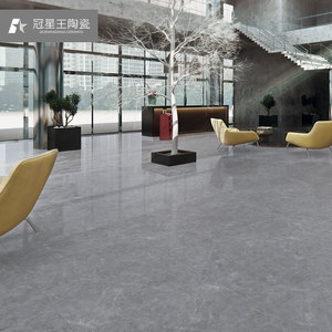 【劳伦斯瓷砖】劳伦斯瓷砖品牌,价格 - 阿里巴巴