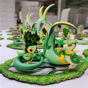 藤皇蛇