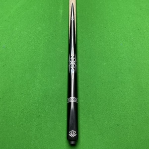 【尊者s球杆】尊者s球杆品牌,价格 - 阿里巴巴