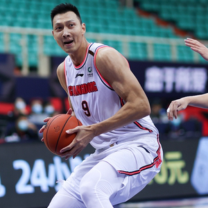 22赛季cba广东队球衣主场易建联东莞大益篮球服赵睿宏远队服定制