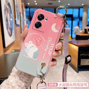 适用oppoa57手机壳a55s/a96/a93/a92s/a72/a32/a36/a5/a11s/a9x/a8/a7