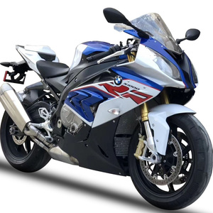 川崎小忍者宝马