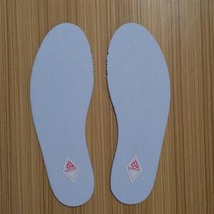 一代鞋垫男专业篮球减震防滑高弹透气吸汗防臭软定制广州企业店铺