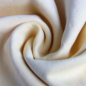 100%不掉毛擦玻璃用品专用鹿皮巾抹布家用擦车布真皮鸡皮布正品