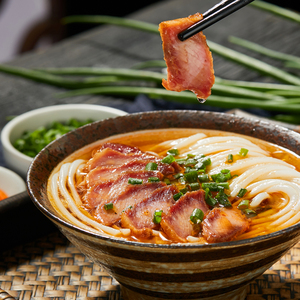 【广东叉烧粉】广东叉烧粉品牌,价格 - 阿里巴巴