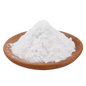 日本食用小苏打