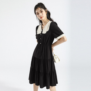 【爱美谷女装】爱美谷女装品牌,价格 - 阿里巴巴