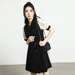 【爱美谷女装】爱美谷女装品牌,价格 - 阿里巴巴