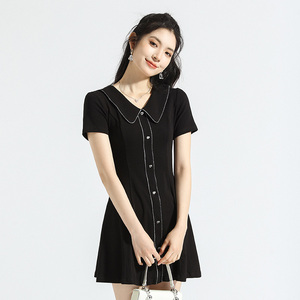 【爱美谷女装】爱美谷女装品牌,价格 - 阿里巴巴