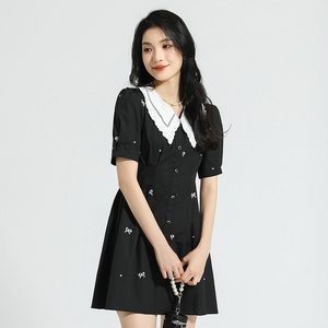 【爱美谷女装】爱美谷女装品牌,价格 - 阿里巴巴