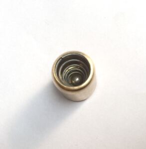 大连沈阳云南机床车床配件6140c61506250小拖板油嘴油杯