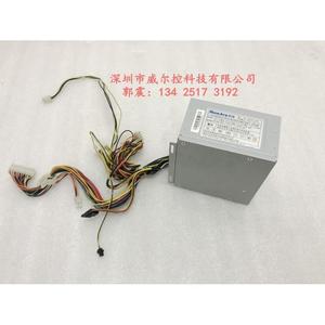 研祥工控机设备电源 IPC-810E HK350-15AP 350W ATX电源 成色新