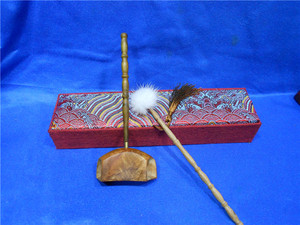 000人付款淘宝蟋蟀油葫芦用具大全蛐蛐提笼,夹子,滴水器