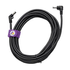 德国ASTERA 灯管电源线 Titan Power/Data Combination Cable (set of 8 cables) FP1-PWB-CAB 5米/10米/15米