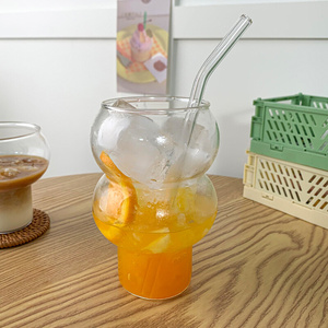 简咖水奶尾杯ins品早餐饮北酒比创意啡鸡奶饮约热杯冷牛酸饮欧欧