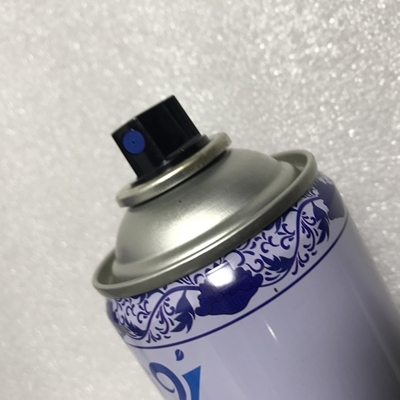 谢宛百货店淘宝沃配豪适豪运缓王子专用橡胶支座胶敦后钢板金r冲块