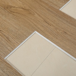 地板锁扣垫扣石石塑静音地板塑胶卡晶spc加厚耐磨pvc防水地板木.