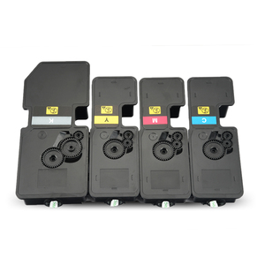 适用京瓷tk5433粉盒ecosys pa2100cx pa2100cwx复印机墨盒ma2100cx ma